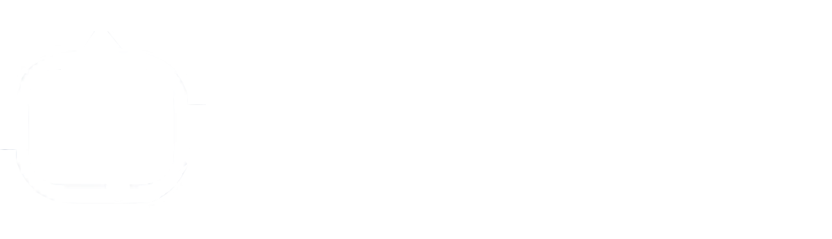 云智能电销机器人 - 用AI改变营销